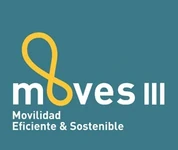Programa MOVES III - Movilidad Eficiente y Sostenible
