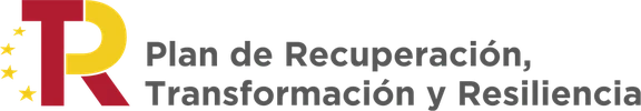 Plan de Recuperación, Transformación y Resiliencia