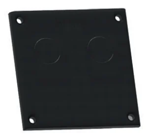 Calzo para la cerradura Ojmar OMS COMBI