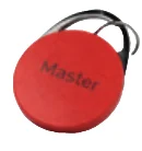 Llavero Master Key de Ojmar