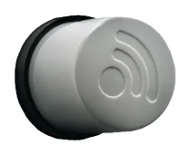 Cerradura RFID Ojmar OTS 10 Básica para taquilla