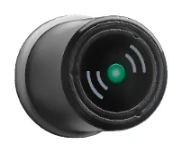 Cerradura RFID Ojmar OTS 20 Advance para taquilla