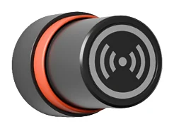 Cerradura RFID sin pilas Ojmar OTS 20 Batteryless para taquilla