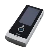 Programador NFC de Ojmar